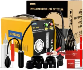 generator-dymu-tester-szczelnosci-autool-sdt205s