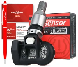 czujnik-cisnienia-opon-tpms-autel-433-315-mhz-1-sensor-aluminiowy