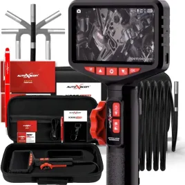 kamera-inspekcyjna-210-skretna-ip67-lcd-autoxscan-x305pro-endoskop-1080-hd