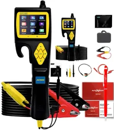 multimetr-oscyloskop-autool-bt280-cyfrowy-obwodow