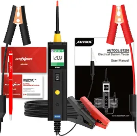 multimetr-oscyloskop-autool-bt250-cyfrowy-obwodow