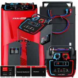 stacja-serwisu-klimatyzacji-autoscan-x950pro-r134a-lub-r1234yf-jezyk-polski