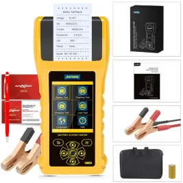 tester-do-baterii-akumulatorow-12v24v-autool-bt760