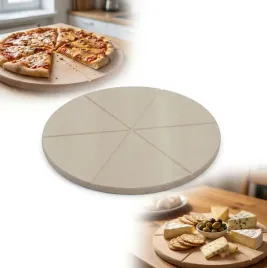 deska-okragla-drewniana-fi-35cm-do-pizzy-z-nacieciami