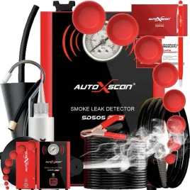 zadymiarka-autoxscan-sd505pro-wbudowana-pompka-manometr-stozek-adaptery