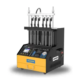 maszyna-tester-wtryskiwaczy-czyszczenia-probnik-do-benzyna-autool-ct500