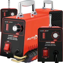 zszywarka-do-plastiku-autoxscan-x210pro-profesjonalna-zszywki-full-zestaw
