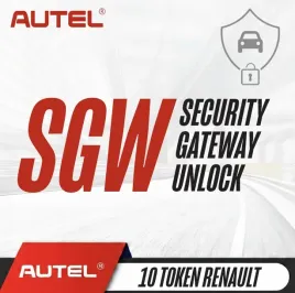 autel-bramka-sgw-renault-dacia-10-tokenow-tylko-autel-europe-official-prod