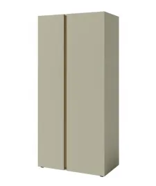 szafa-2d-z-polkami-mlodziezowa-eukaliptus-90-cm-lena-mb-2-kolory