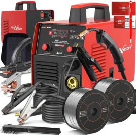 spawarka-inwerterowa-autoxscan-x528-pro-cyfrowa-mig-mma-arc-zestaw-pro