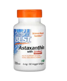 doctor-s-best-astaksantyna-90-kaps