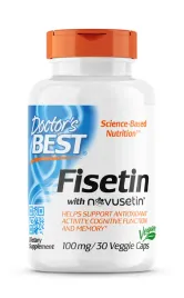 doctor-s-best-fisetin-novusetin-30-kaps