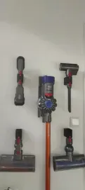 2x-uchwyt-podwojny-na-akcesoria-do-odkurzacza-dyson-v15-v11-v10-v8-v7