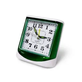 zegar-z-budzikiem-analogowy-czytelna-tarcza-alarm-zielony-sp-238