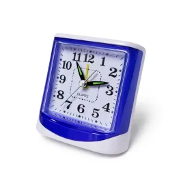 zegar-z-budzikiem-analogowy-czytelna-tarcza-alarm-niebieski-sp-238