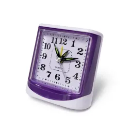 zegar-z-budzikiem-analogowy-czytelna-tarcza-alarm-fioletowy-sp-238