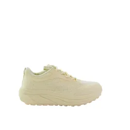 damskie-bezowe-sneakersy-big-star-tt274342-41