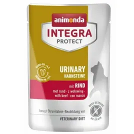 animonda-integra-harnsteine-wolowina-mokra-karma-dla-kota-85g