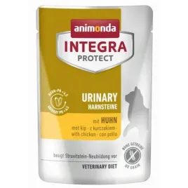 animonda-integra-harnsteine-kurczak-mokra-karma-dla-kota-85g