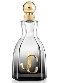 jimmy-choo-i-want-choo-forever-edp-125-ml