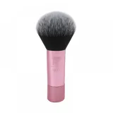 real-techniques-mini-multitask-brush-pedzel-wielozadaniowy