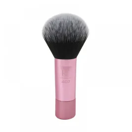 real-techniques-mini-multitask-brush-pedzel-wielozadaniowy