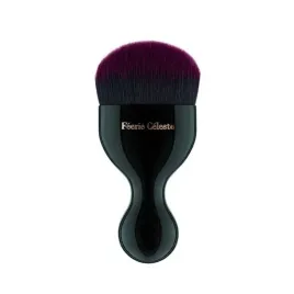 feerie-celeste-makeup-brush-pedzel-do-makijazu-303-flat-round-enchanter