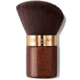 guerlain-terracotta-pedzel-do-pudru