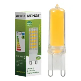 zarowka-led-g9-3w20w-bialy-cieply-370lm