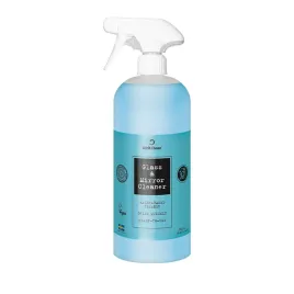 plyn-do-mycia-szyb-luster-glass-and-mirror-1000ml-all1clean