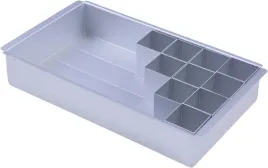 forma-do-pieczenia-diy-cyfry-0-9-litery-forma-do-ciast-31x185-cm-kwadrat