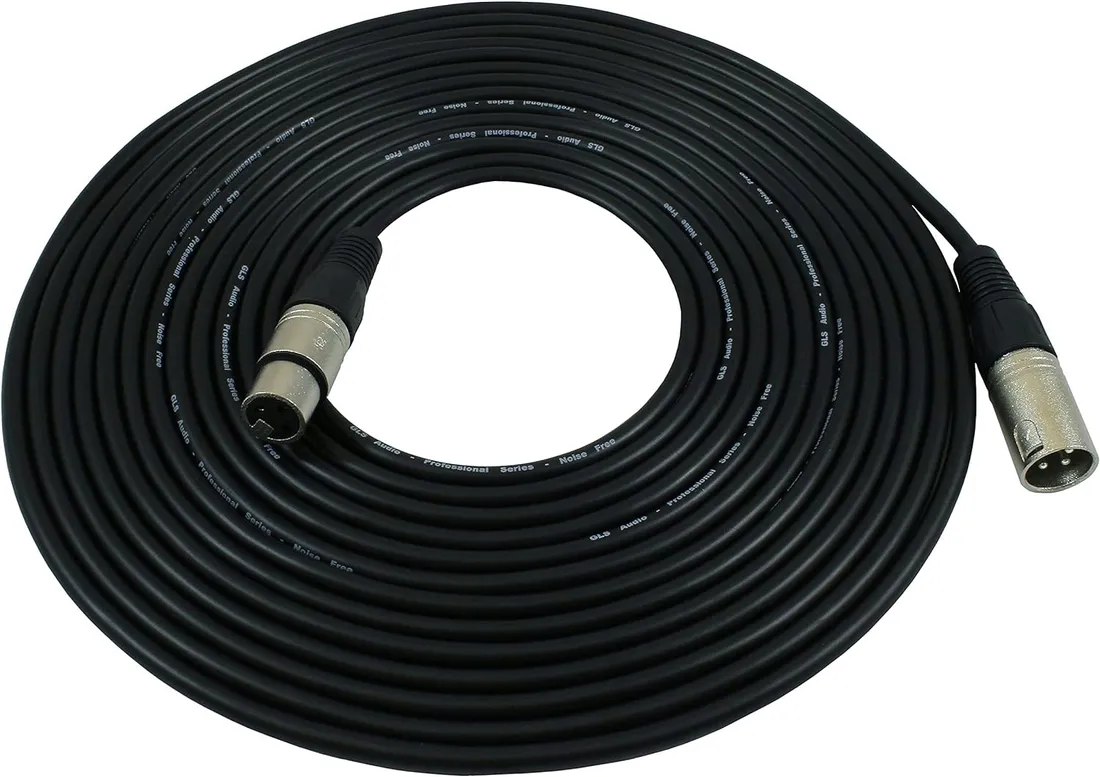 przewod-xlr-xlr-gls-audio-75-m-stan-powystawowy