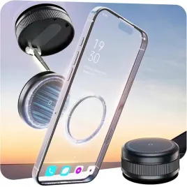 360-magnetyczny-uchwyt-na-telefon-magsafe-2800gf-sila-przyciagania