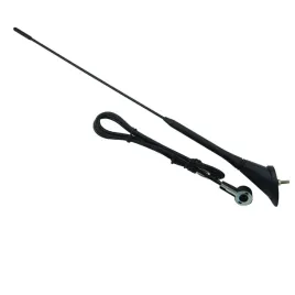 antena-samochodowa-dachowa-brt-522-typ-vw