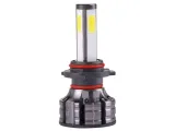 zarowki-samochodowe-hb3-led-cob-4side-amio-stan-nowy