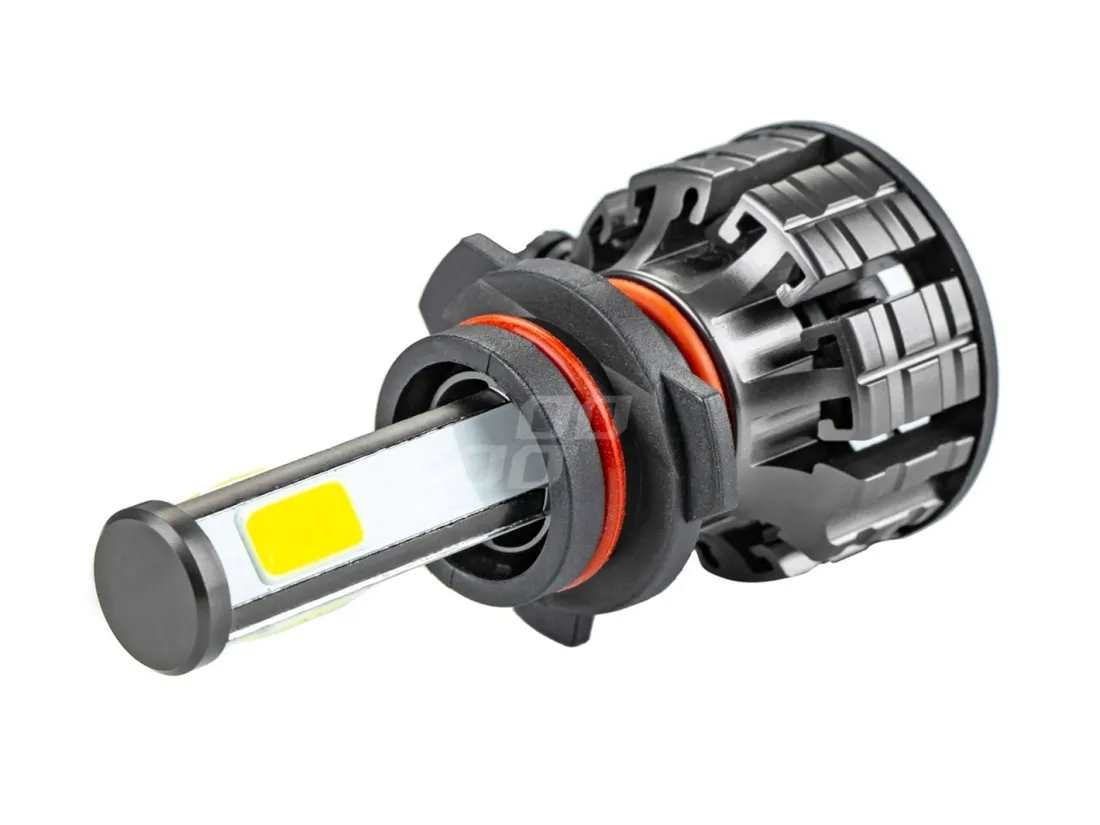 zarowki-samochodowe-hb3-led-cob-4side-amio-stan-nowy