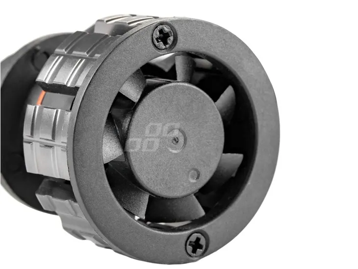zarowki-samochodowe-hb3-led-cob-4side-amio-liczba-sztuk-2-szt