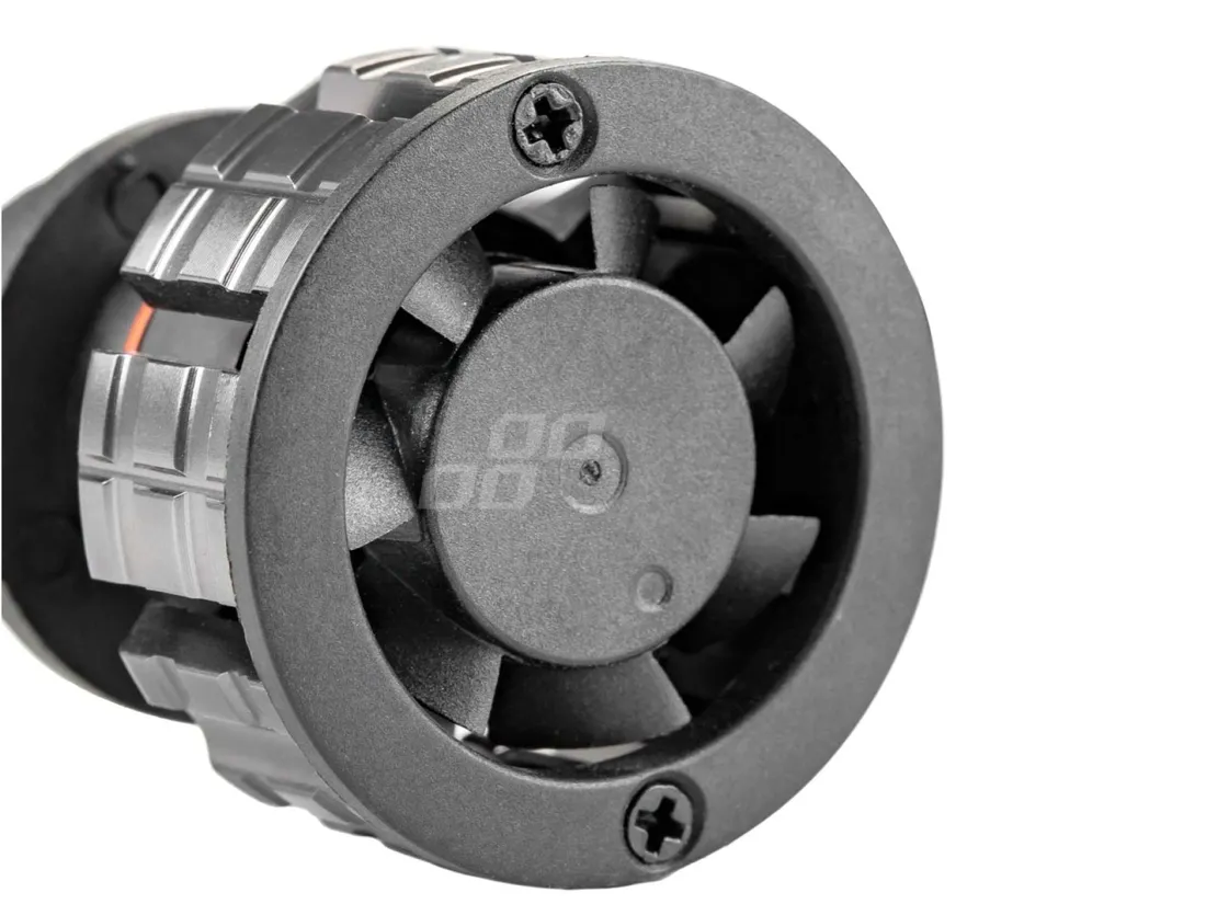 zarowki-samochodowe-hb3-led-cob-4side-amio