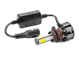 zarowki-samochodowe-hb3-led-cob-4side-amio-producent-amio