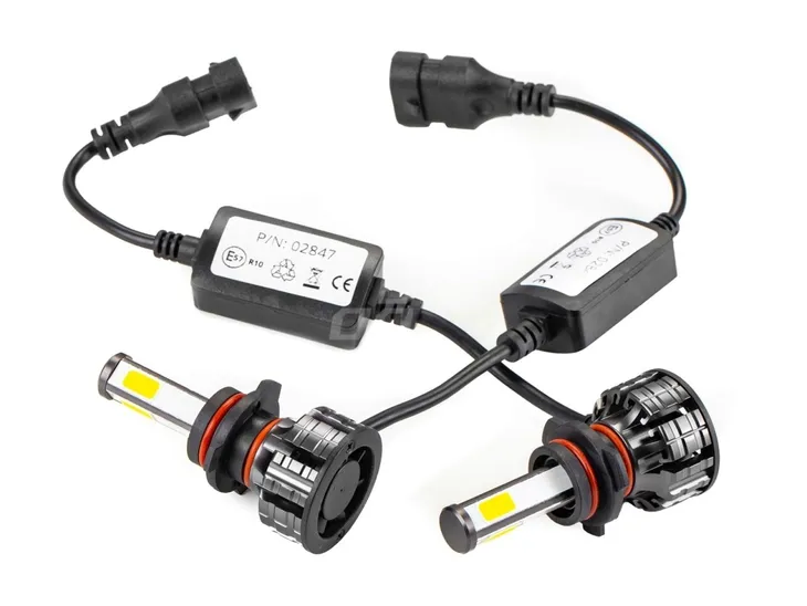 zarowki-samochodowe-hb3-led-cob-4side-amio-numer-katalogowy-czesci-02846