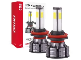 zarowki-samochodowe-h8-h9-h11-led-cob-4side-amio