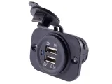 gniazdo-samochodowe-ladowarka-2x-usb-12v-24v