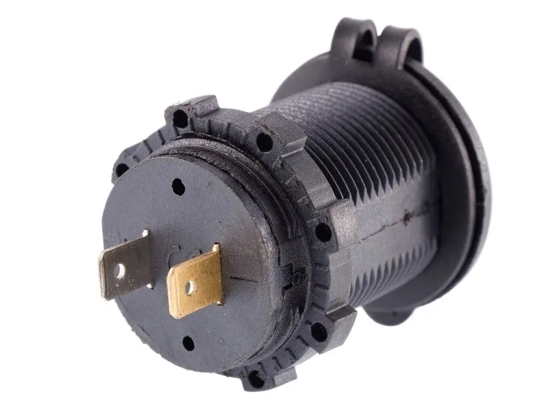 gniazdo-samochodowe-ladowarka-2x-usb-12v-24v