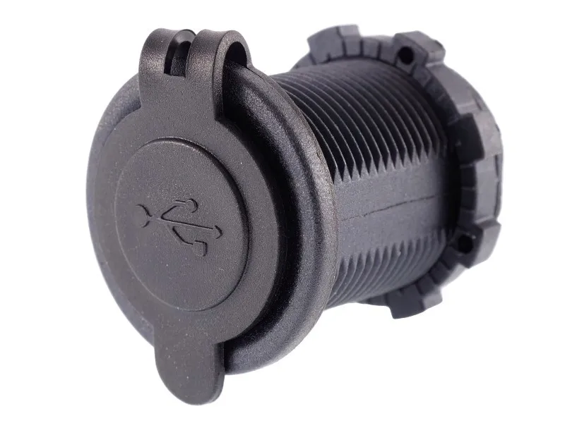 gniazdo-samochodowe-ladowarka-2x-usb-12v-24v-stan-nowy