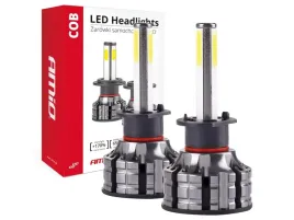 zarowki-samochodowe-h1-led-cob-4side-amio