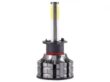 zarowki-samochodowe-h1-led-cob-4side-amio-stan-nowy