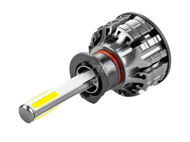 zarowki-samochodowe-h1-led-cob-4side-amio-rodzaj-tradycyjne-halogenowe