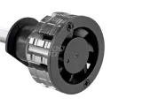 zarowki-samochodowe-h1-led-cob-4side-amio-liczba-sztuk-2-szt