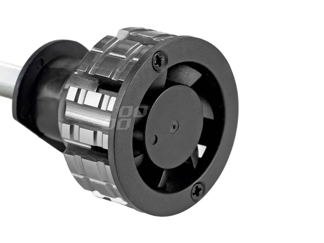 zarowki-samochodowe-h1-led-cob-4side-amio