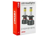 zarowki-samochodowe-h1-led-cob-4side-amio-numer-katalogowy-czesci-02842